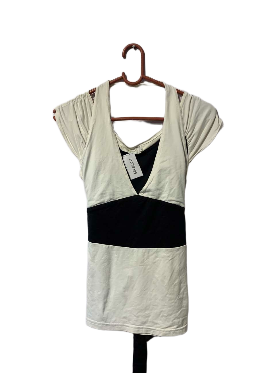 NT-77289 ( Brand: CACHE CACHE )