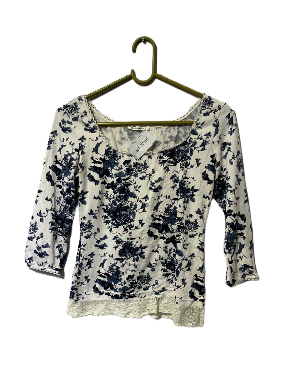 NT-77291 ( Brand: CHANTAL ROSNER )