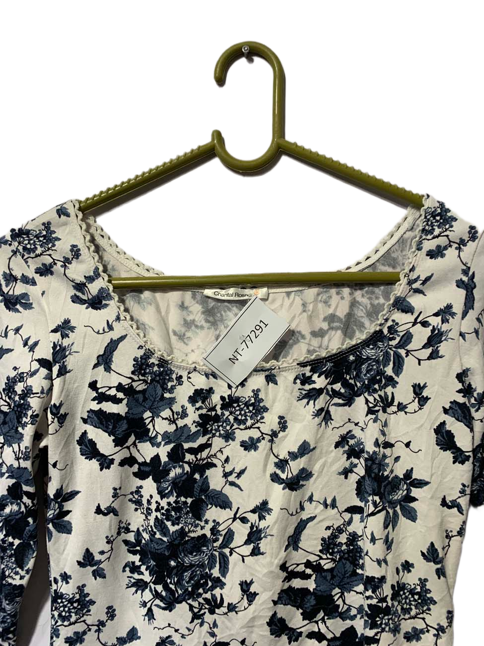 NT-77291 ( Brand: CHANTAL ROSNER )