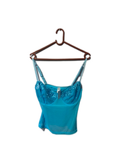 NT-77309 ( Brand:  E VIE )