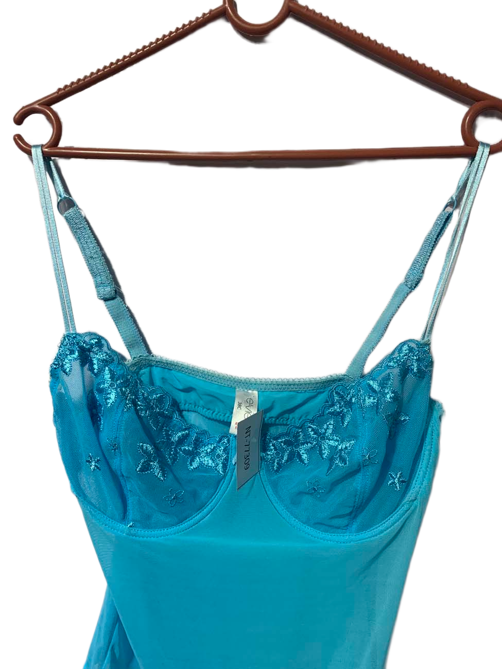 NT-77309 ( Brand:  E VIE )