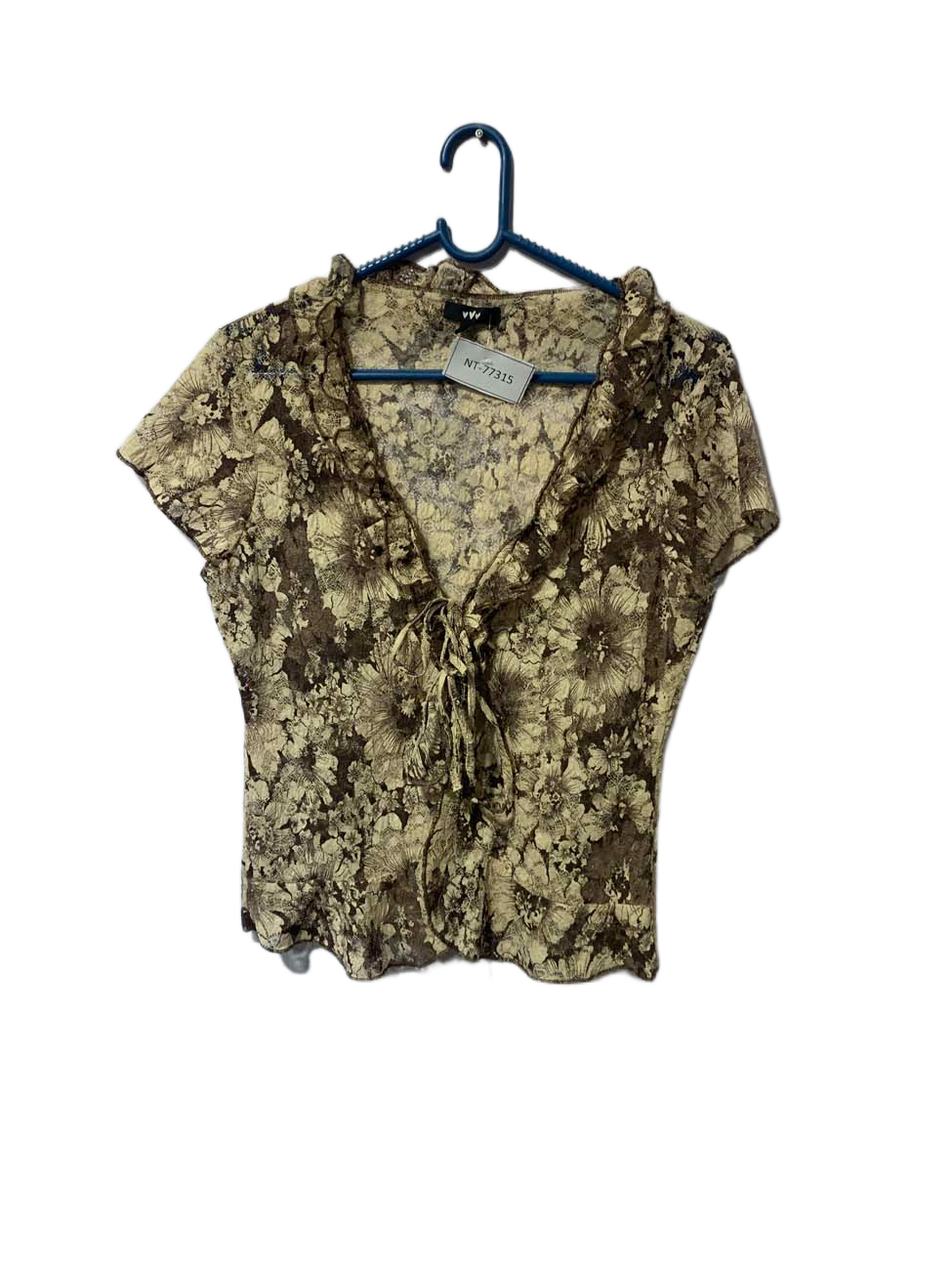 NT-77315 ( Brand:  PER UNA )