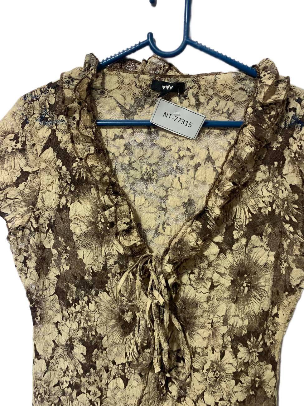 NT-77315 ( Brand:  PER UNA )