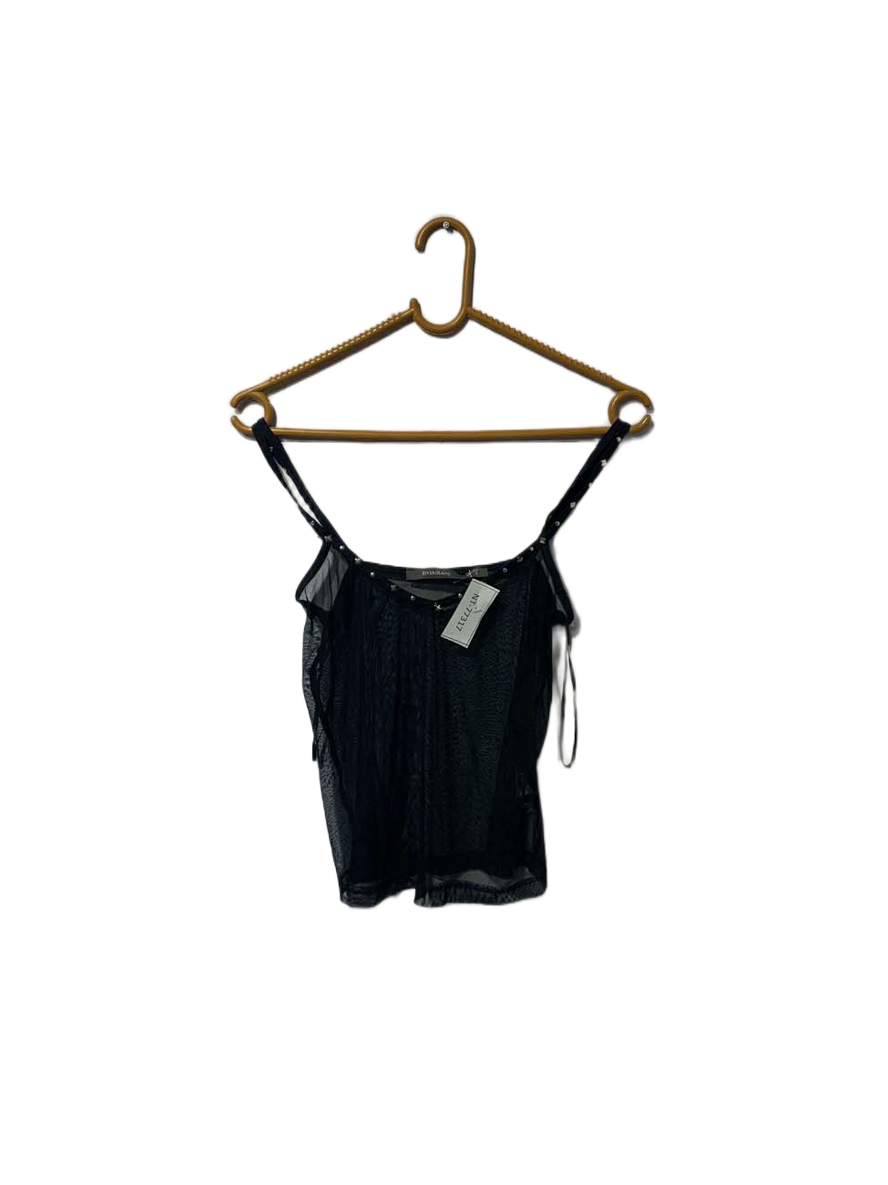 NT-77317 ( Brand: RIVER ISLAND )