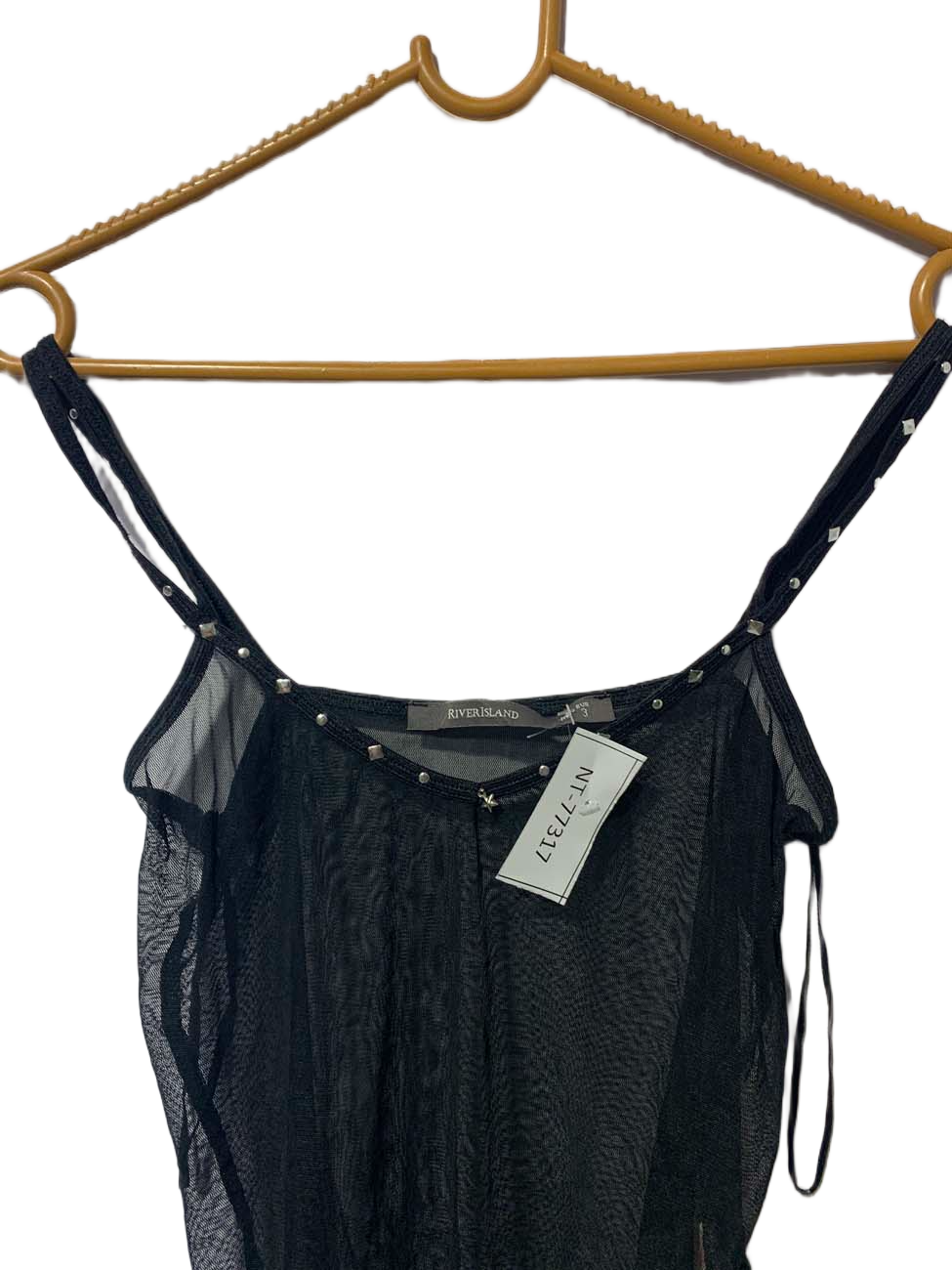 NT-77317 ( Brand: RIVER ISLAND )