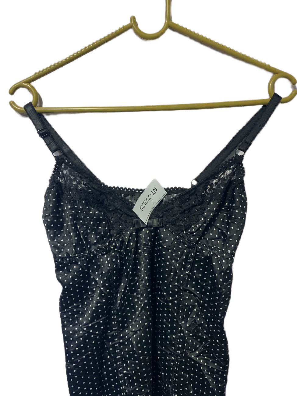NT-77325 ( Brand:  PHARD )