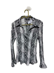 NT-77335 ( Brand:  MARK & SPENCER )