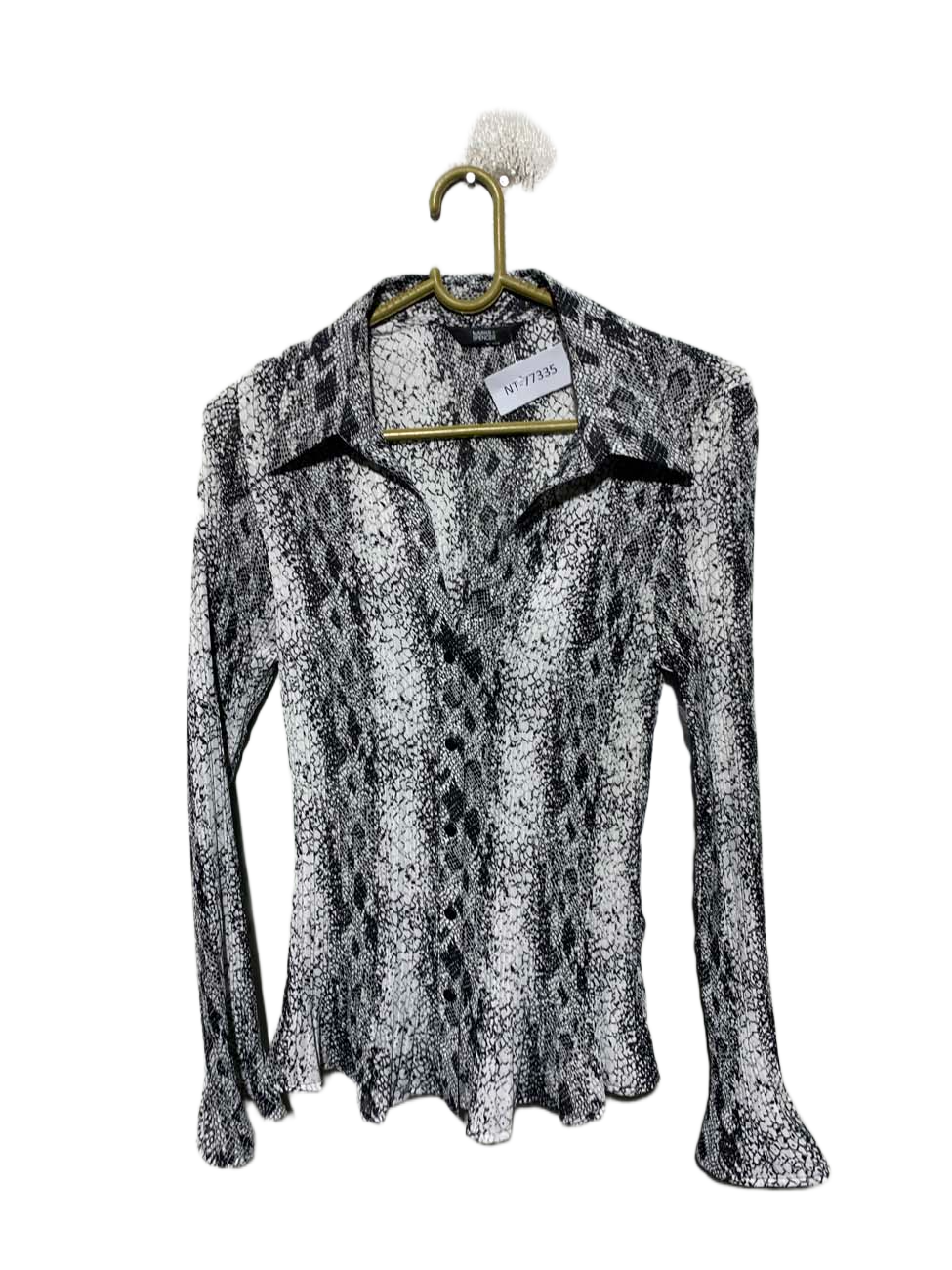 NT-77335 ( Brand:  MARK & SPENCER )