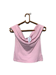 NT-77336 ( Brand:  SEMPLICA )