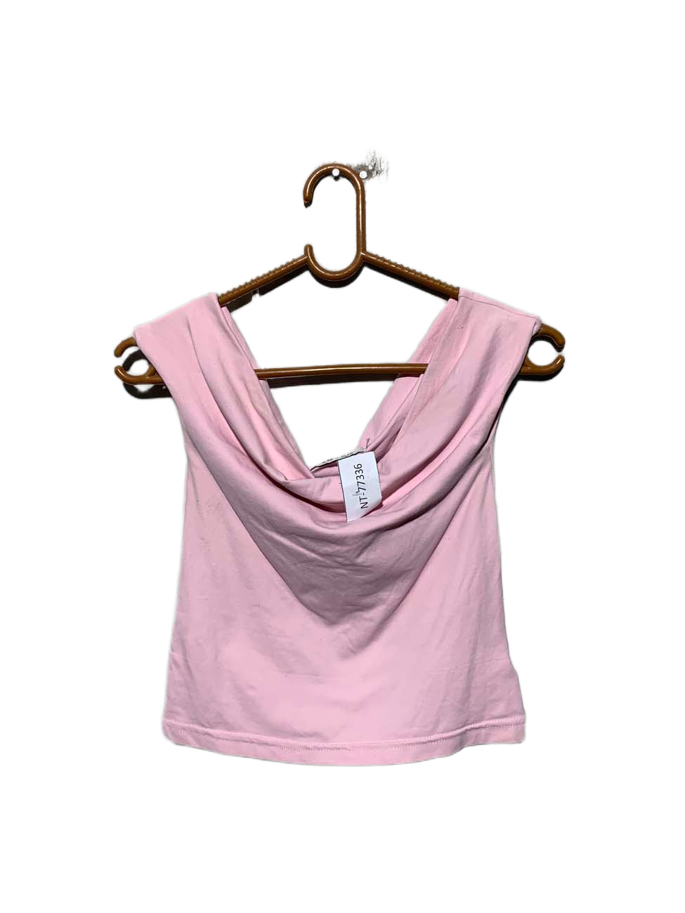 NT-77336 ( Brand:  SEMPLICA )
