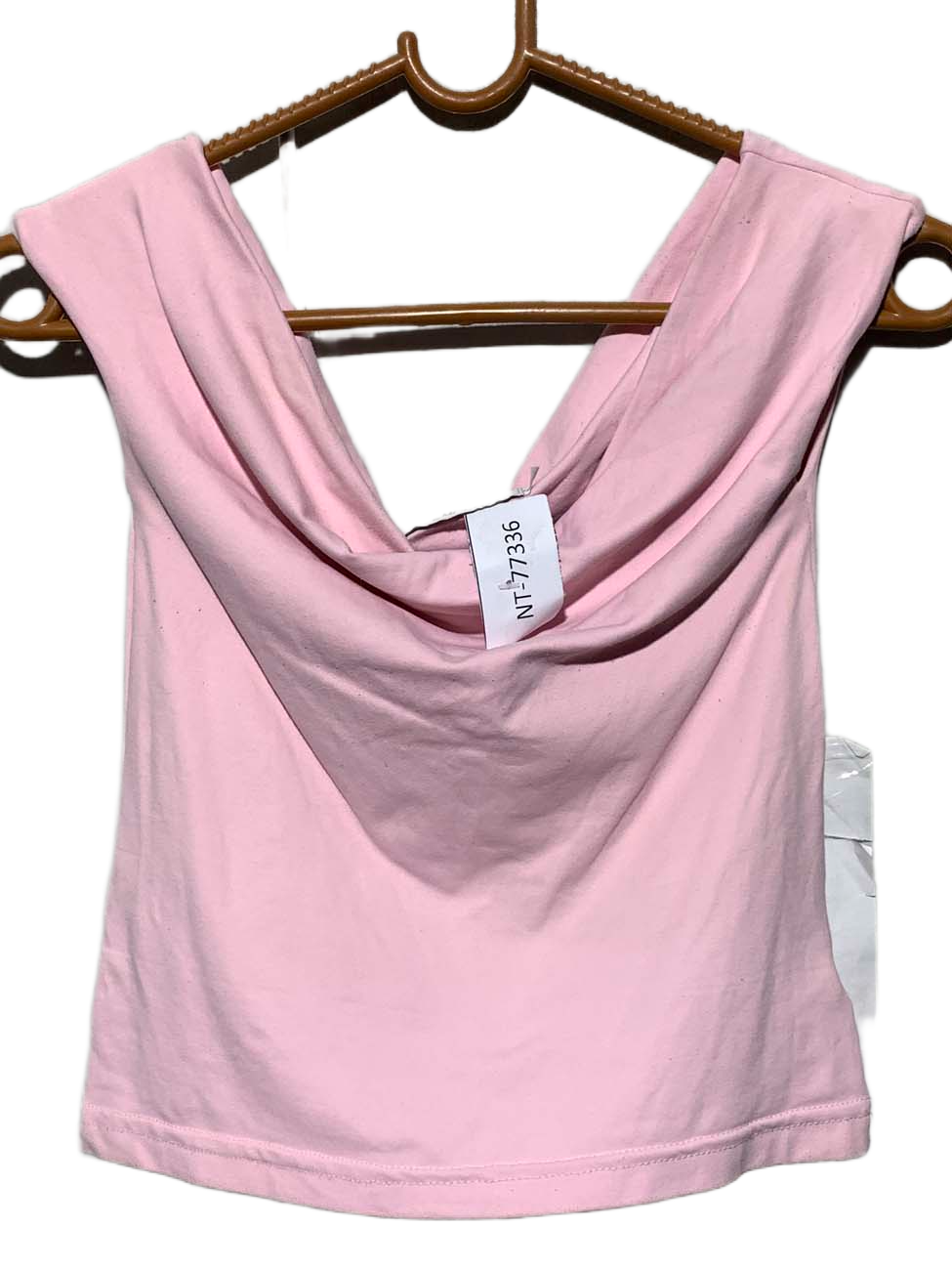 NT-77336 ( Brand:  SEMPLICA )