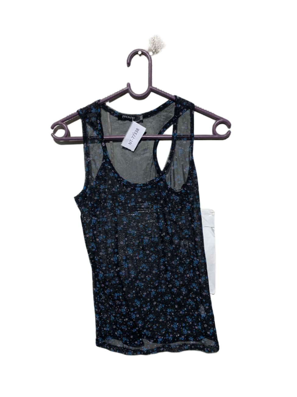 NT-77338 ( Brand:  PRONTO )