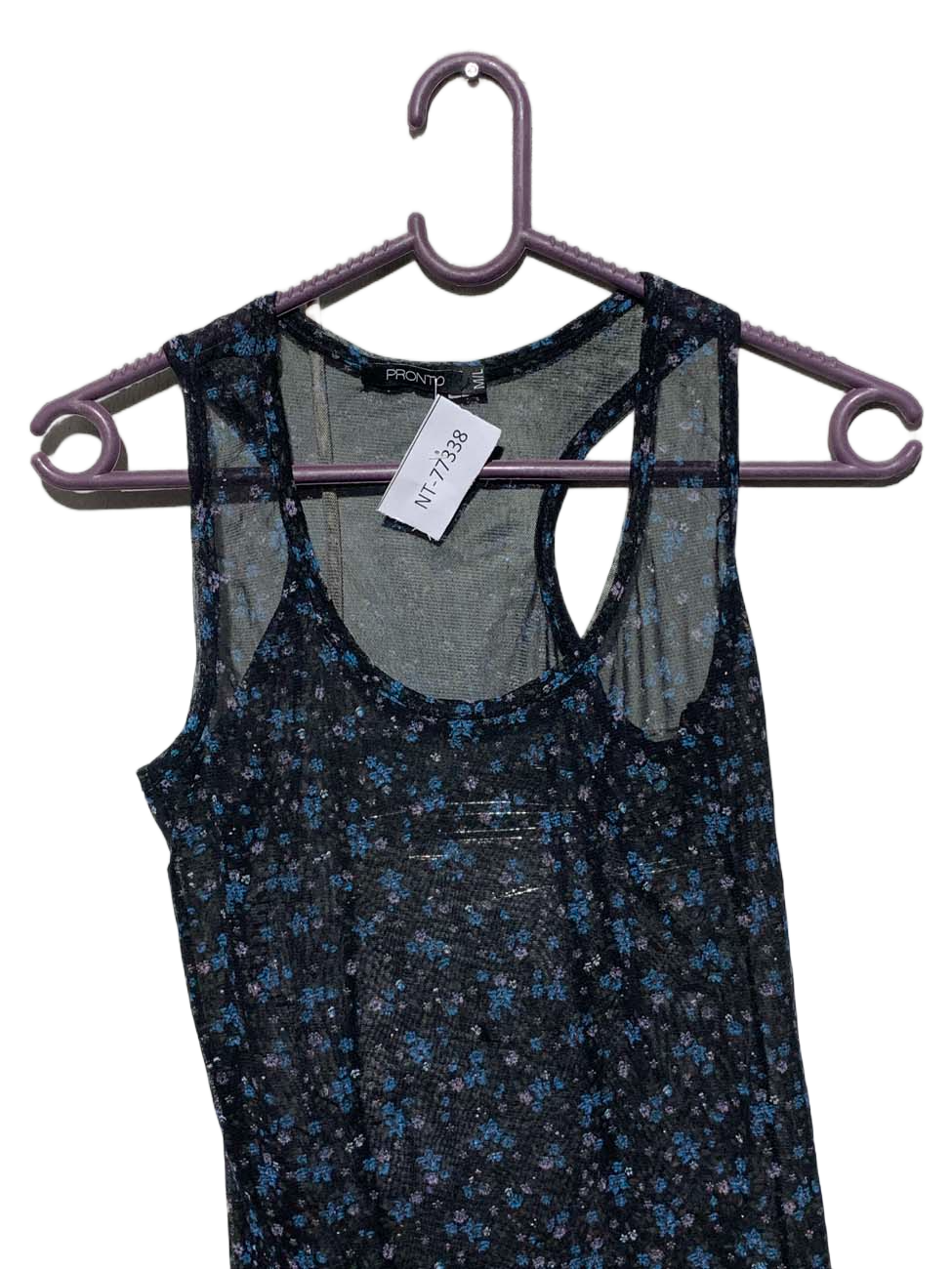 NT-77338 ( Brand:  PRONTO )