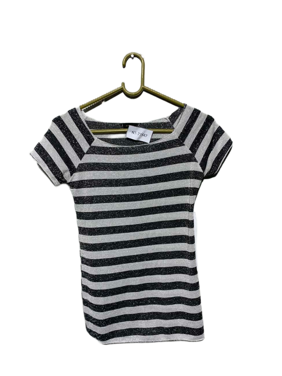 NT-77347 ( Brand:  BASICO )
