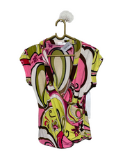 NT-77353 ( Brand:  PIMKIE )
