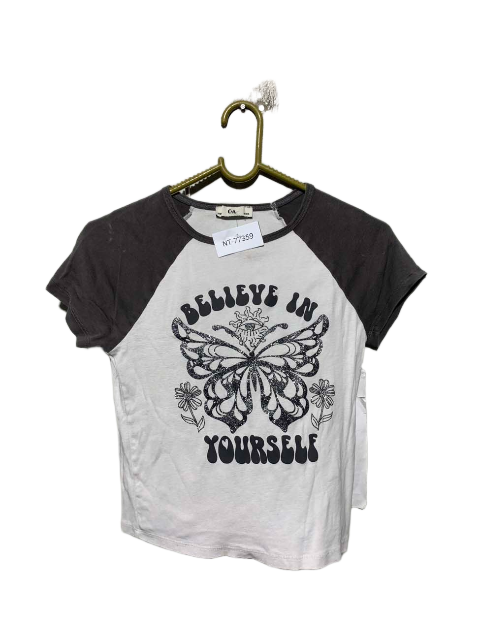 NT-77359 ( Brand:  C &  A )