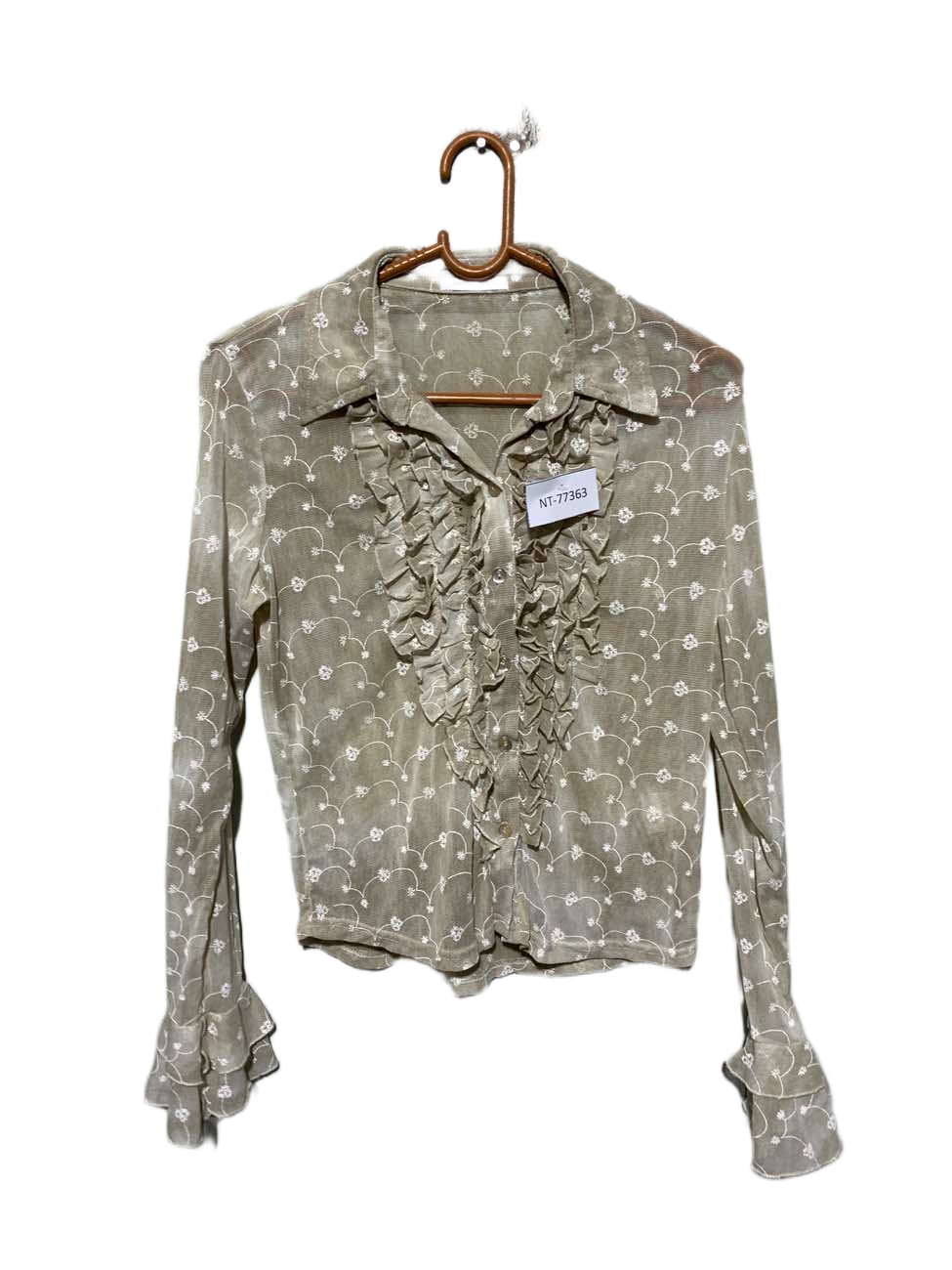 NT-77363 ( Brand:  CASTRO TREND )