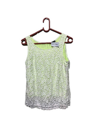 NT-77368 ( Brand:  STREET ONE )
