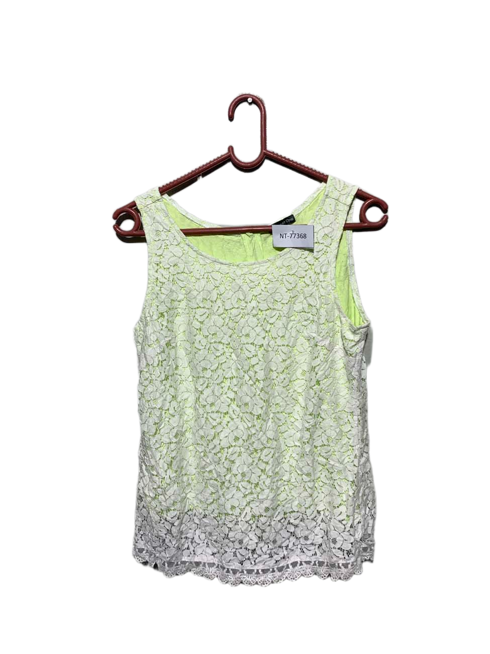 NT-77368 ( Brand:  STREET ONE )