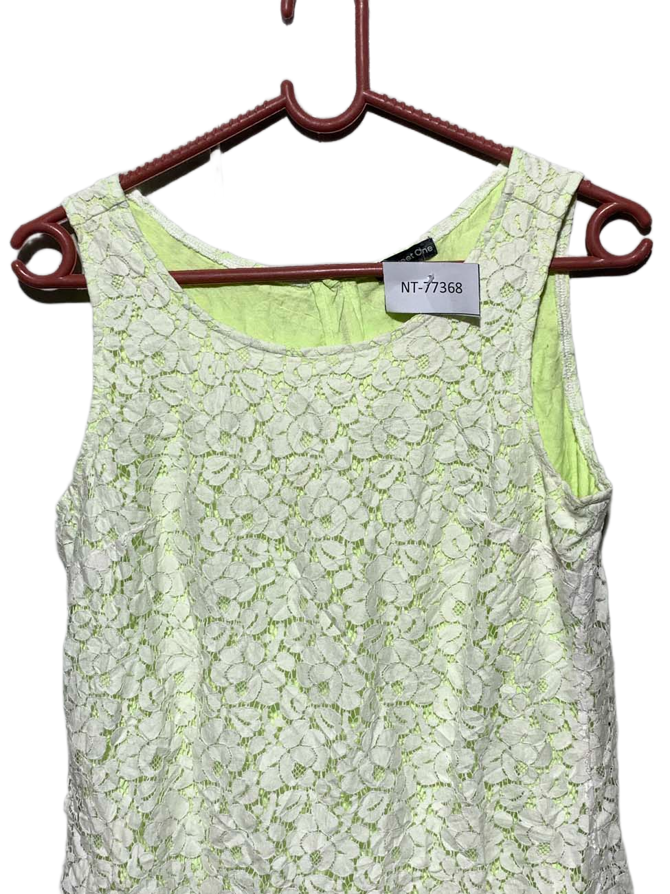 NT-77368 ( Brand:  STREET ONE )