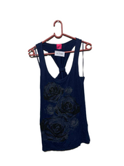 NT-77369 ( Brand: G 21 )