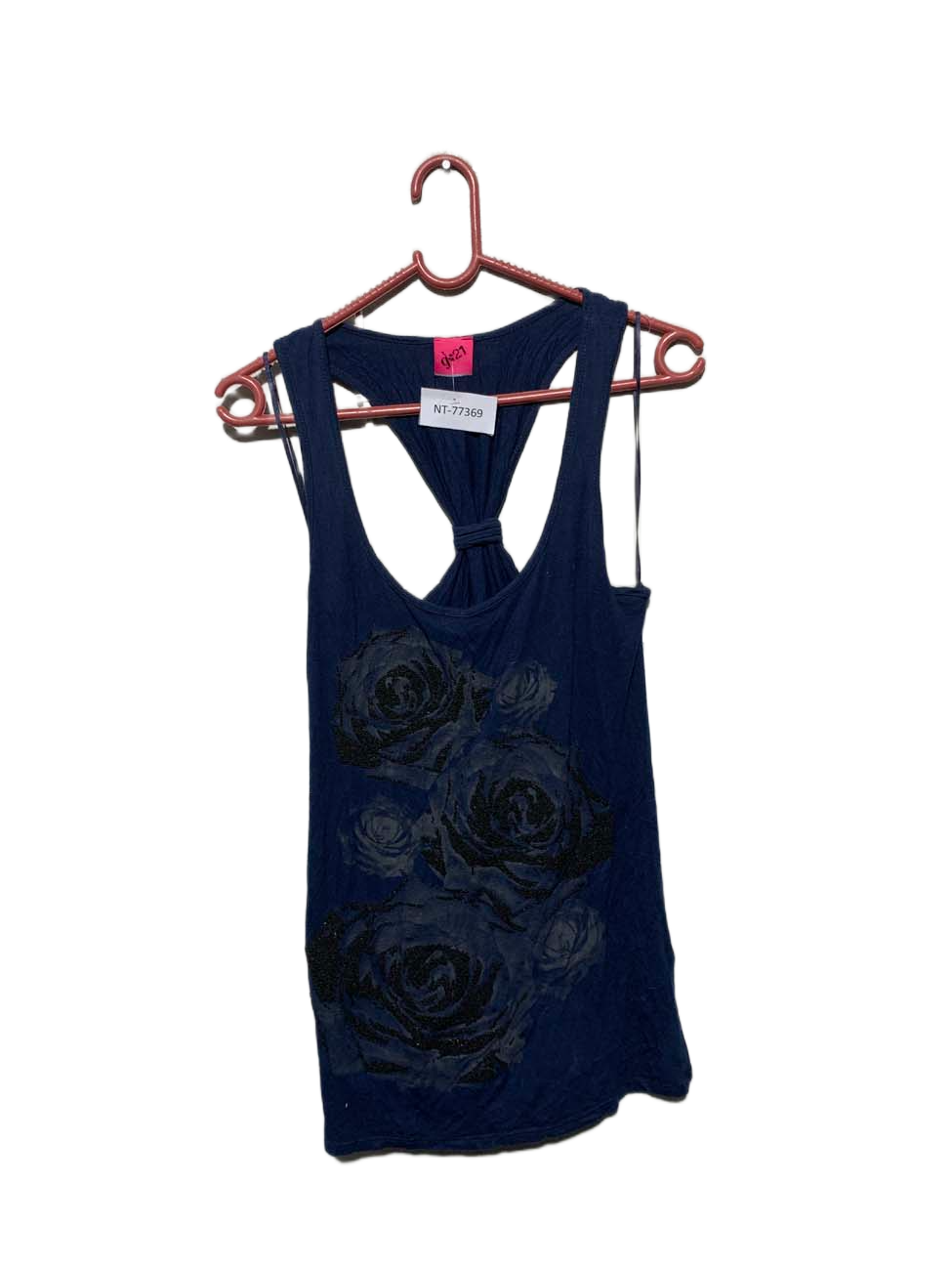 NT-77369 ( Brand: G 21 )