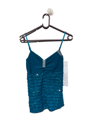 NT-77384 ( Brand:  BENHAO )