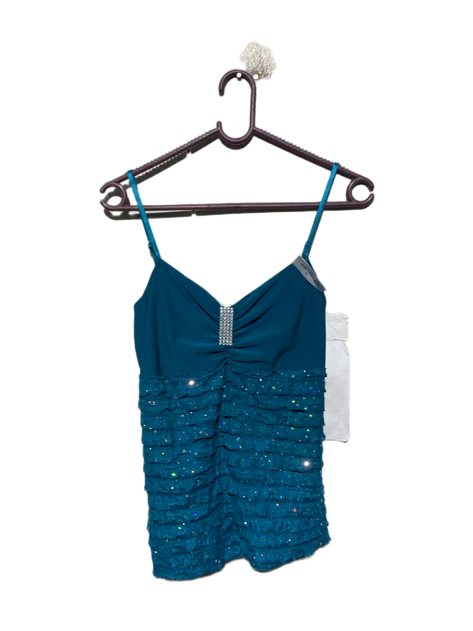 NT-77384 ( Brand:  BENHAO )