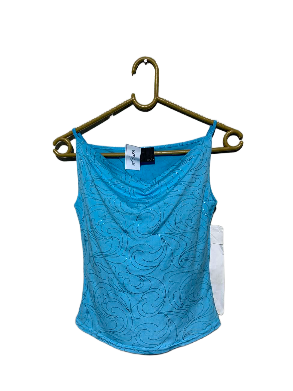 NT-77386 ( Brand:  STYLE )