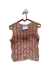 NT-77390 ( Brand:  LALA BUSQUETS )