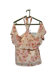 NT-77391 ( Brand:  JUST FAB )