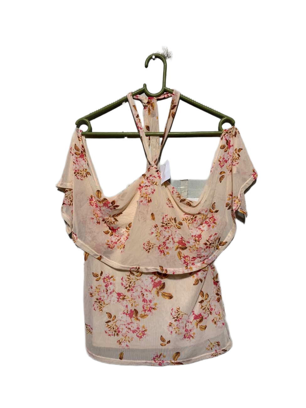 NT-77391 ( Brand:  JUST FAB )