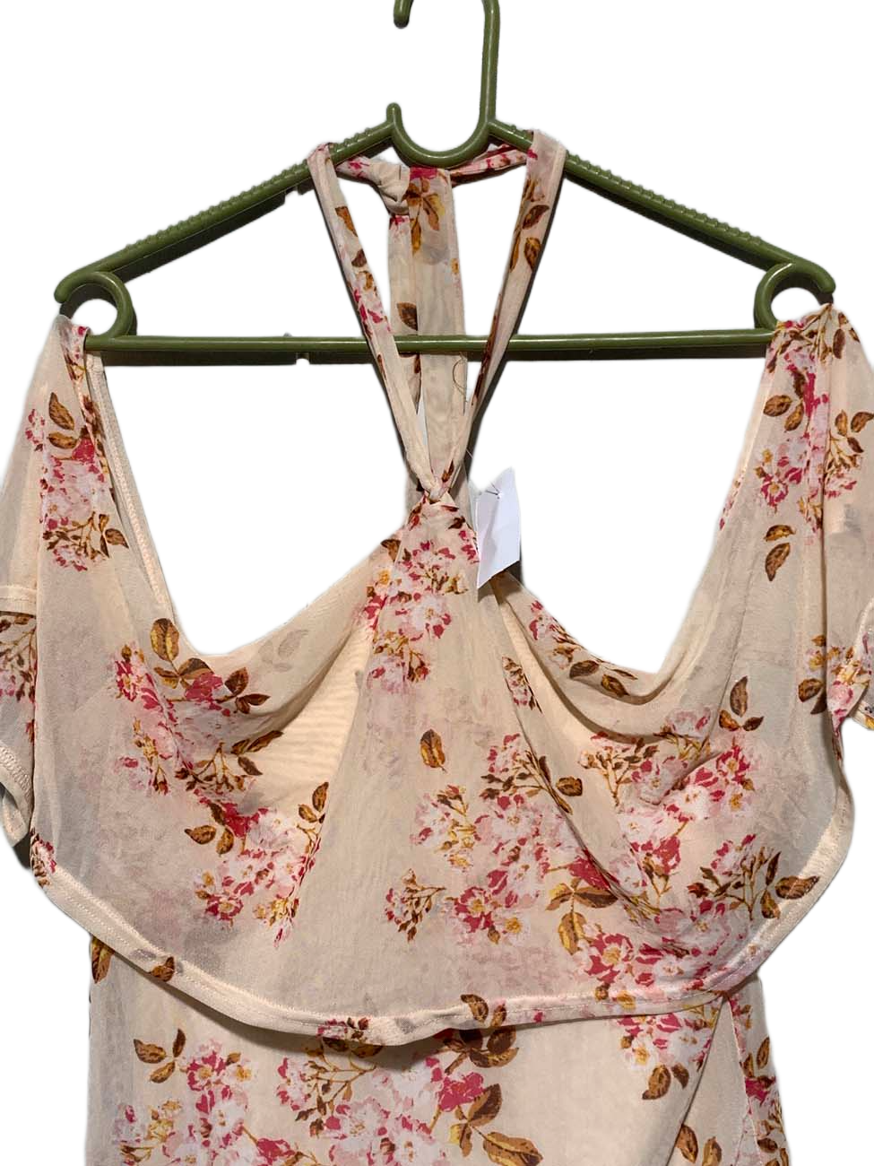 NT-77391 ( Brand:  JUST FAB )