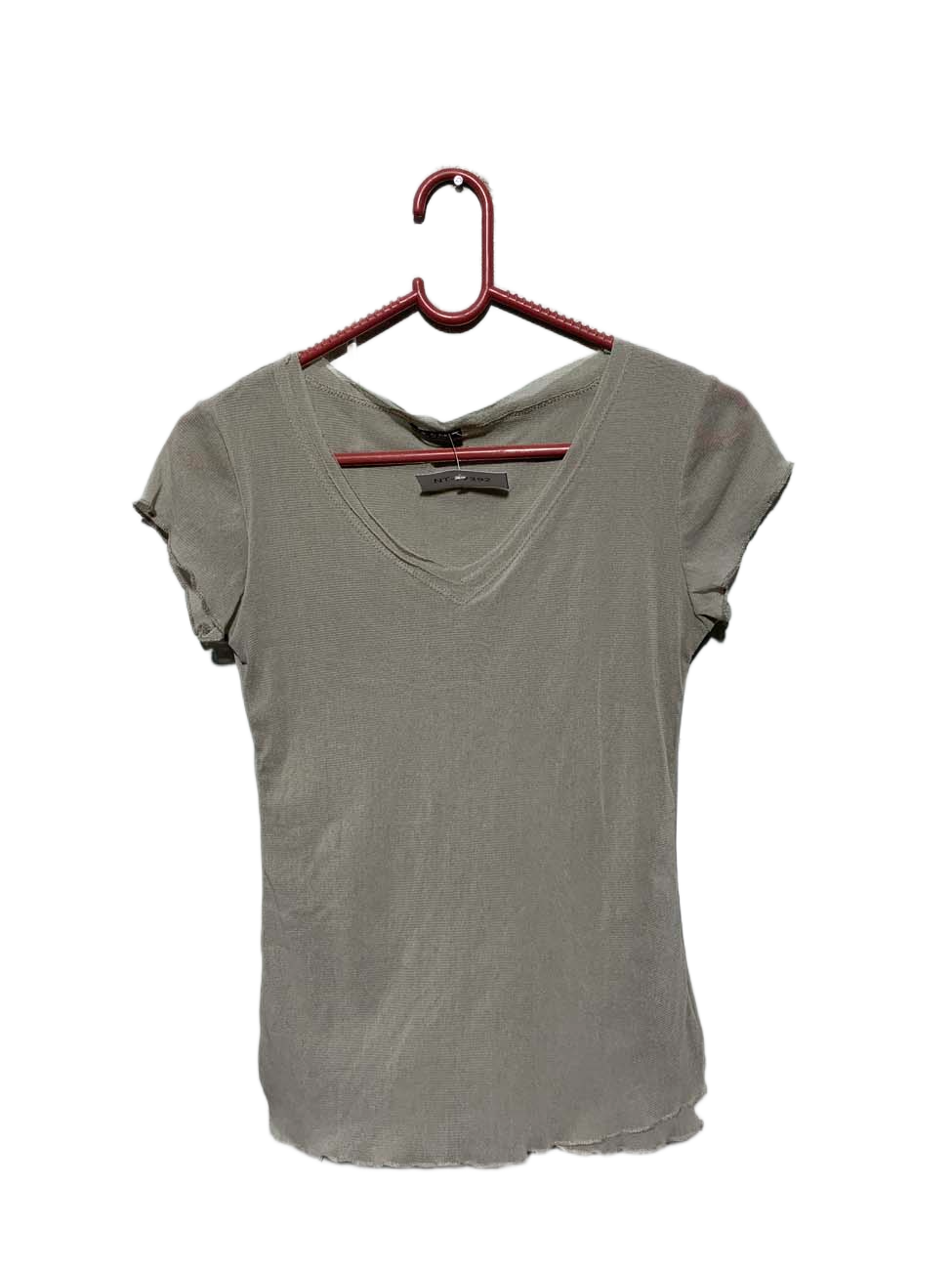 NT-77392 ( Brand:  ME & ME )