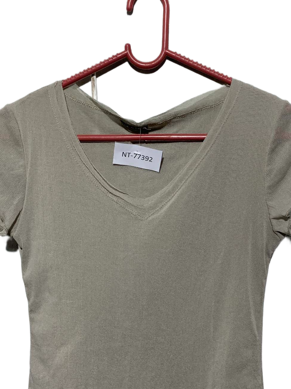 NT-77392 ( Brand:  ME & ME )