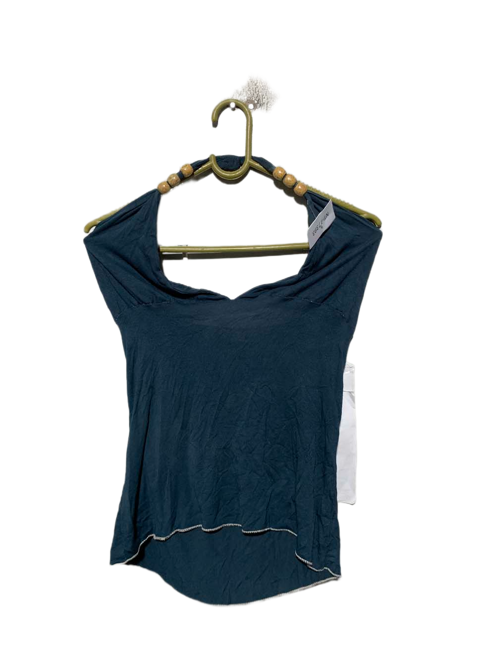 NT-77393 ( Brand:  MI PIACI )