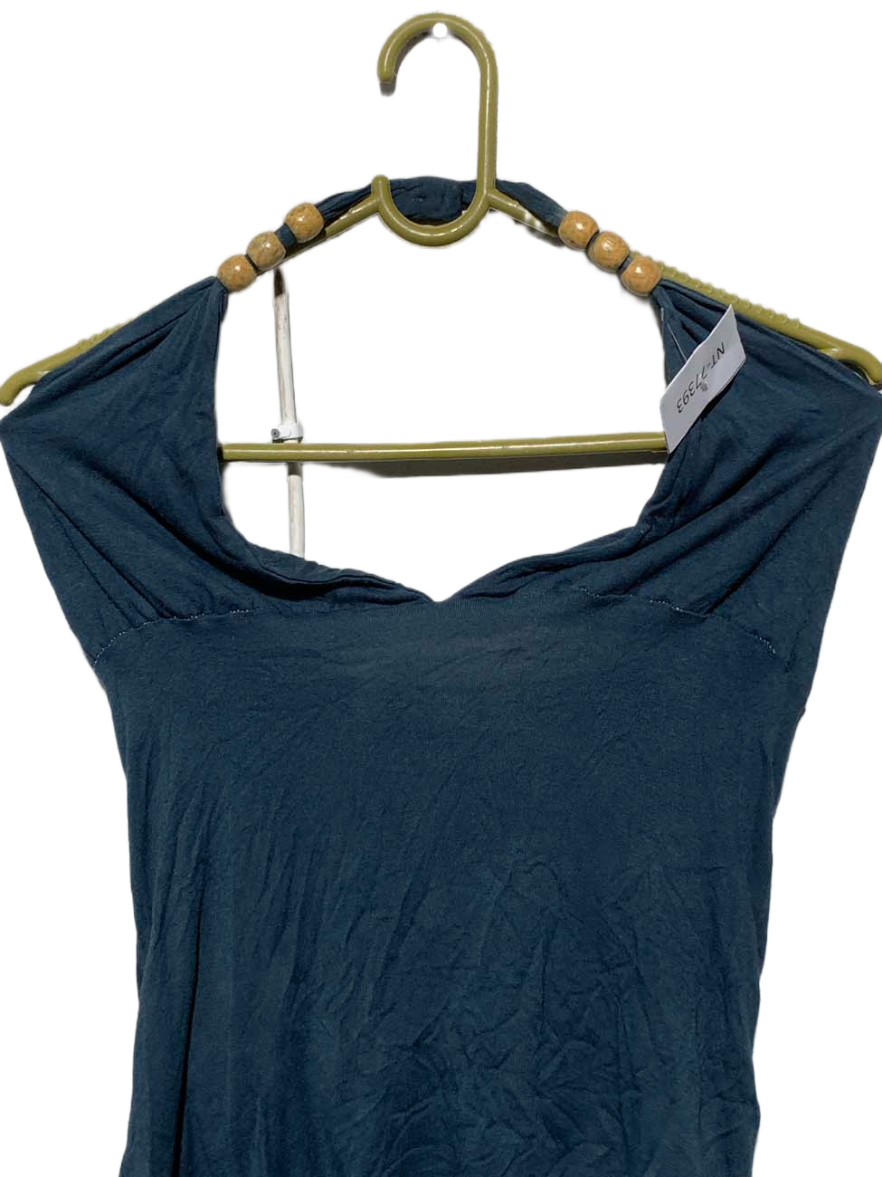 NT-77393 ( Brand:  MI PIACI )