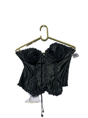 NT-77398 ( Brand:  DORINA SEX )
