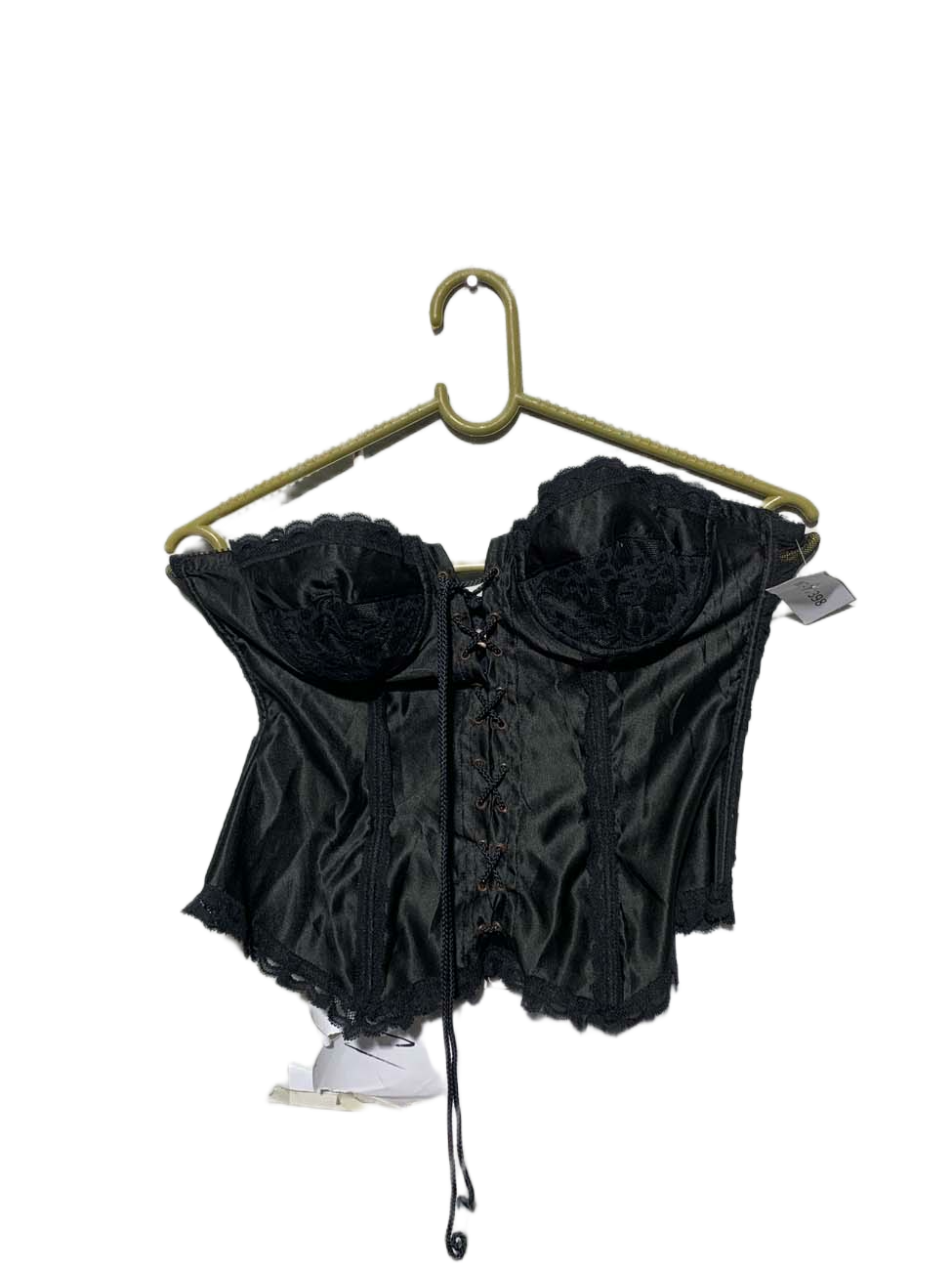 NT-77398 ( Brand:  DORINA SEX )