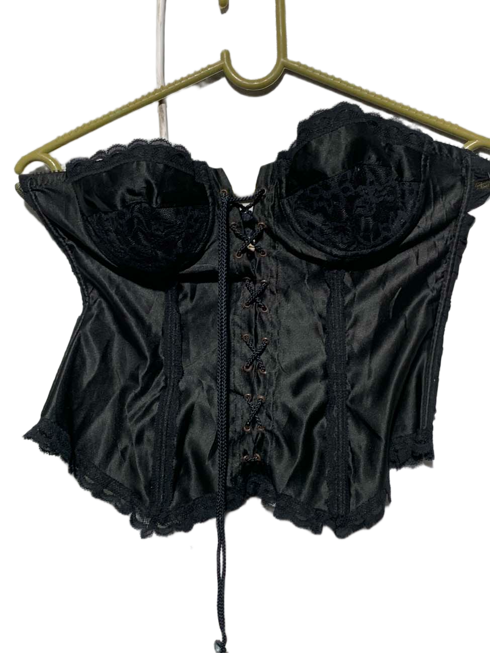 NT-77398 ( Brand:  DORINA SEX )