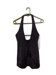 NT-77399 ( Brand:  PIMKIE )