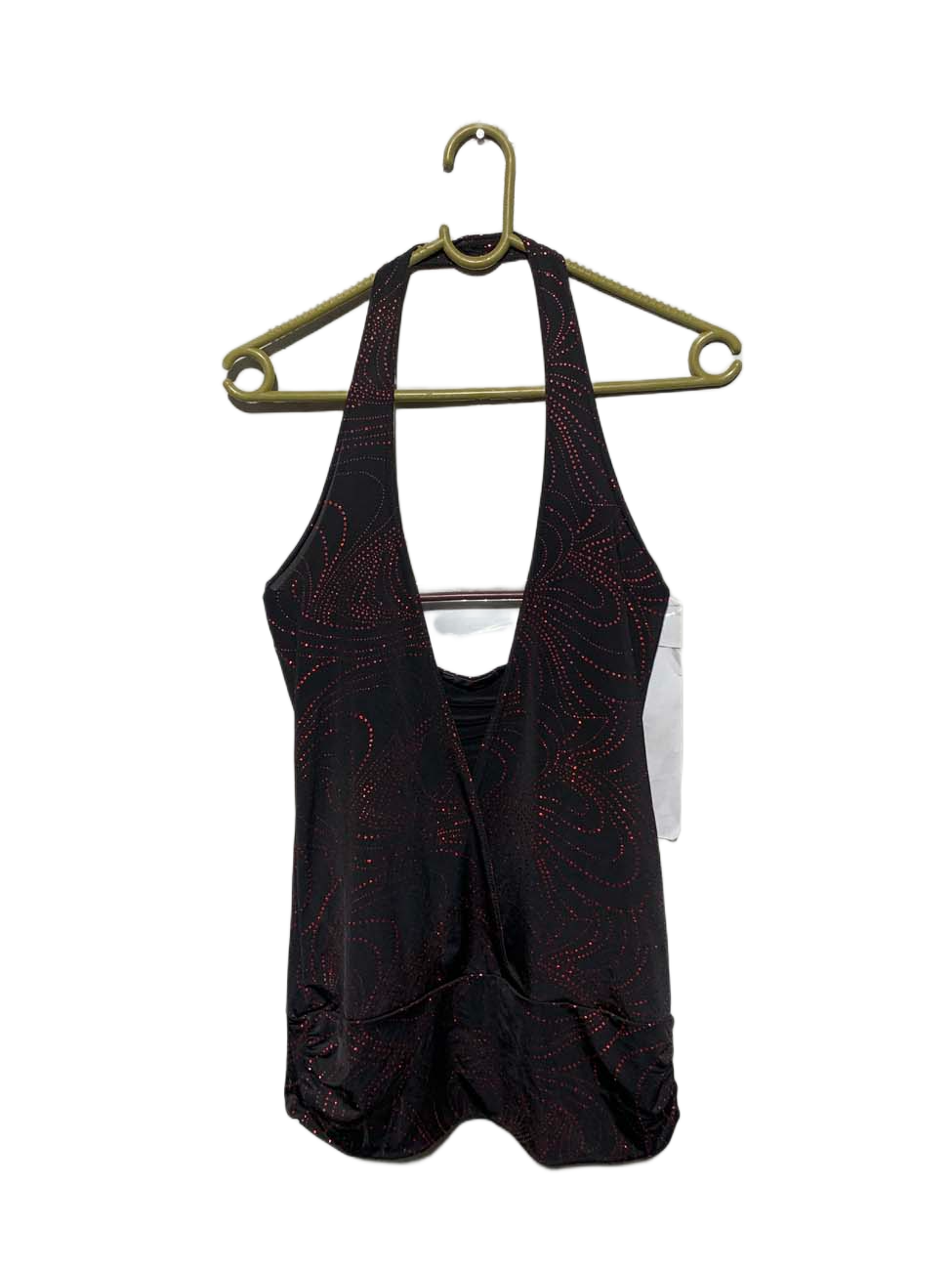 NT-77399 ( Brand:  PIMKIE )
