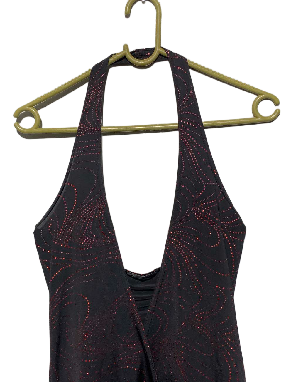 NT-77399 ( Brand:  PIMKIE )