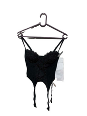 NT-77400 ( Brand:  VENUS VICTORIA )
