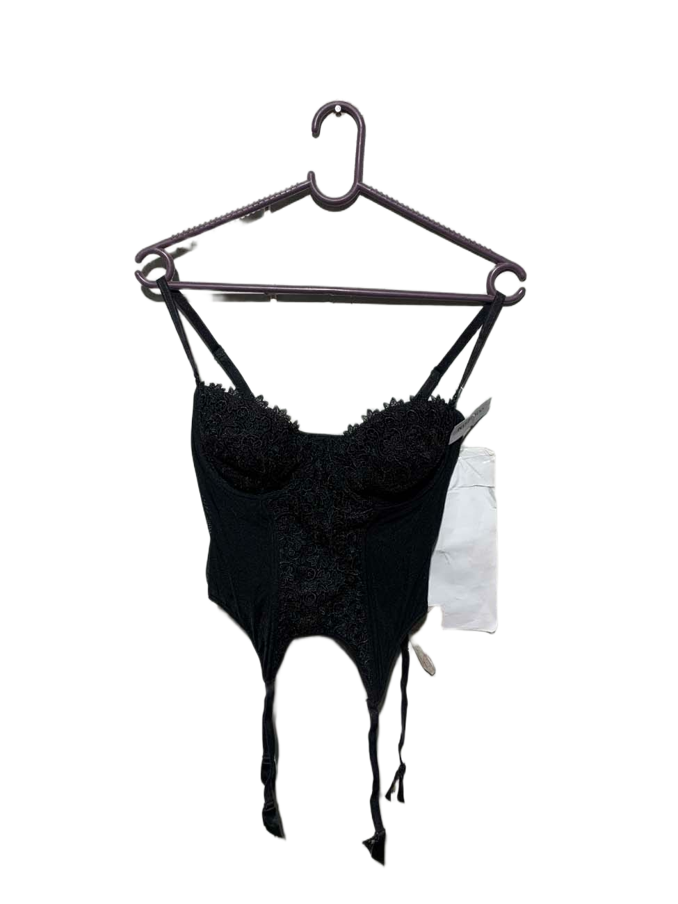 NT-77400 ( Brand:  VENUS VICTORIA )