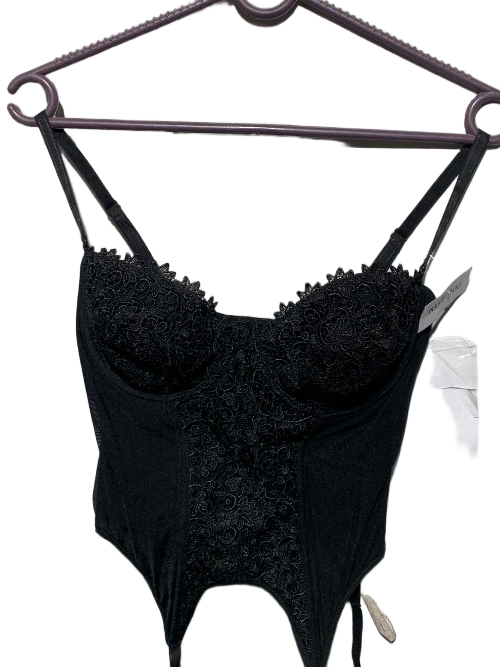 NT-77400 ( Brand:  VENUS VICTORIA )