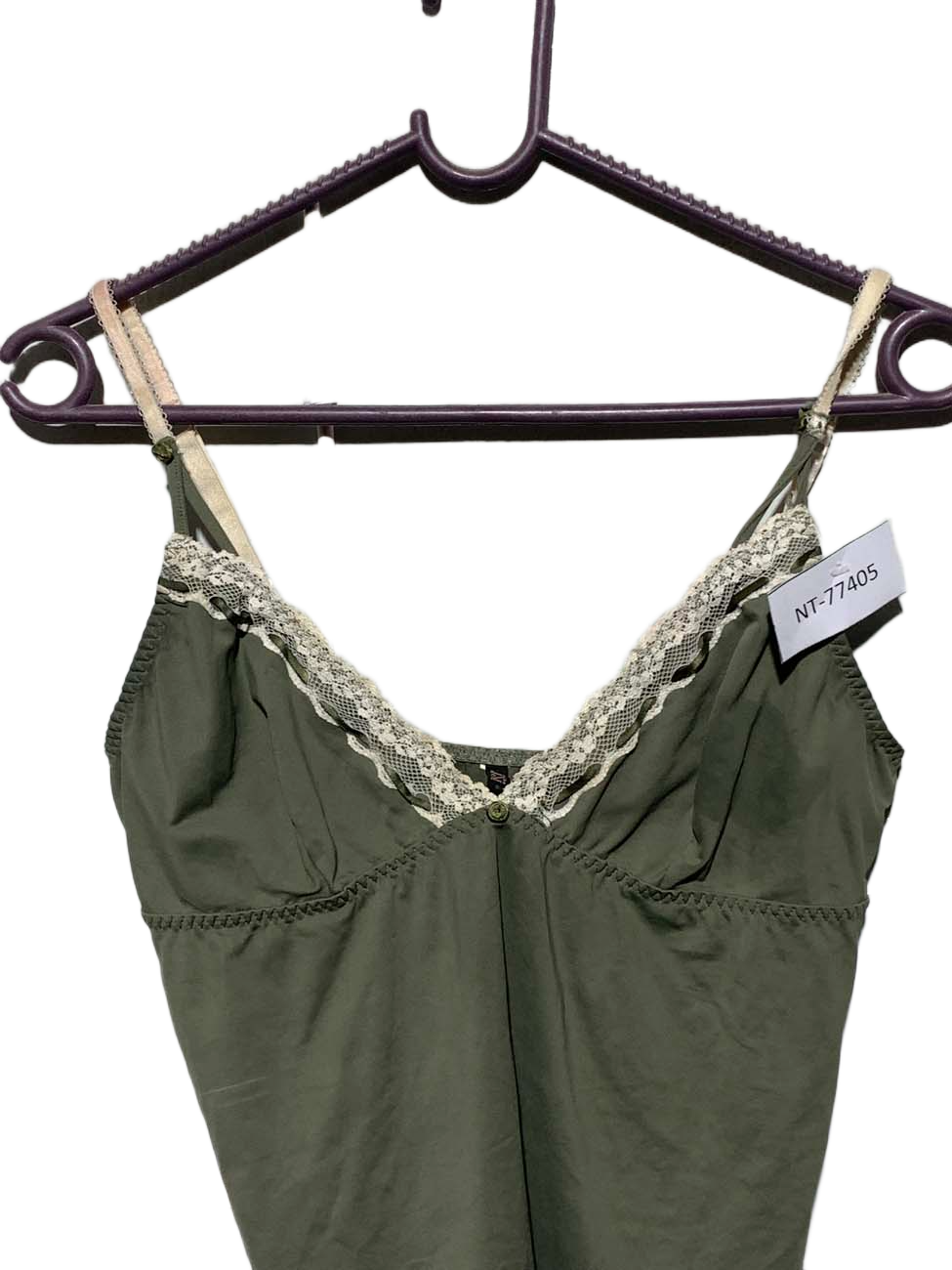 NT-77405 ( Brand:  SISI )