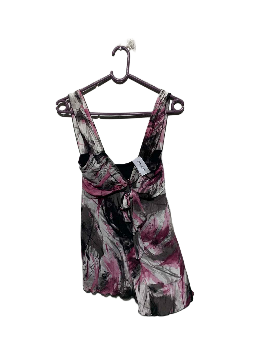 NT-77415 ( Brand: IRONICA )