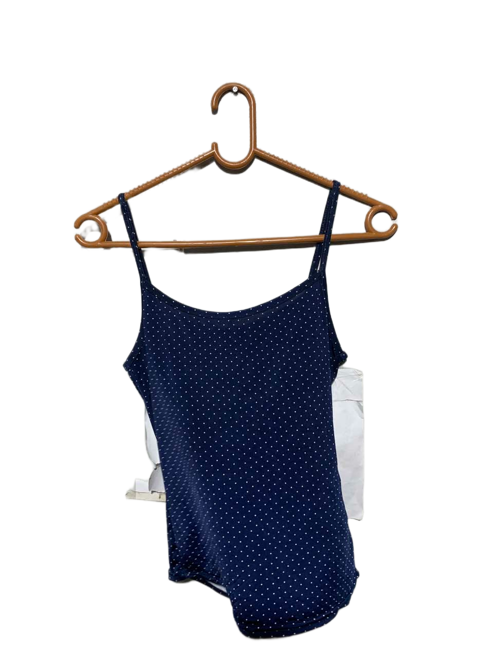 NT-77417 ( Brand: NAOMIE )