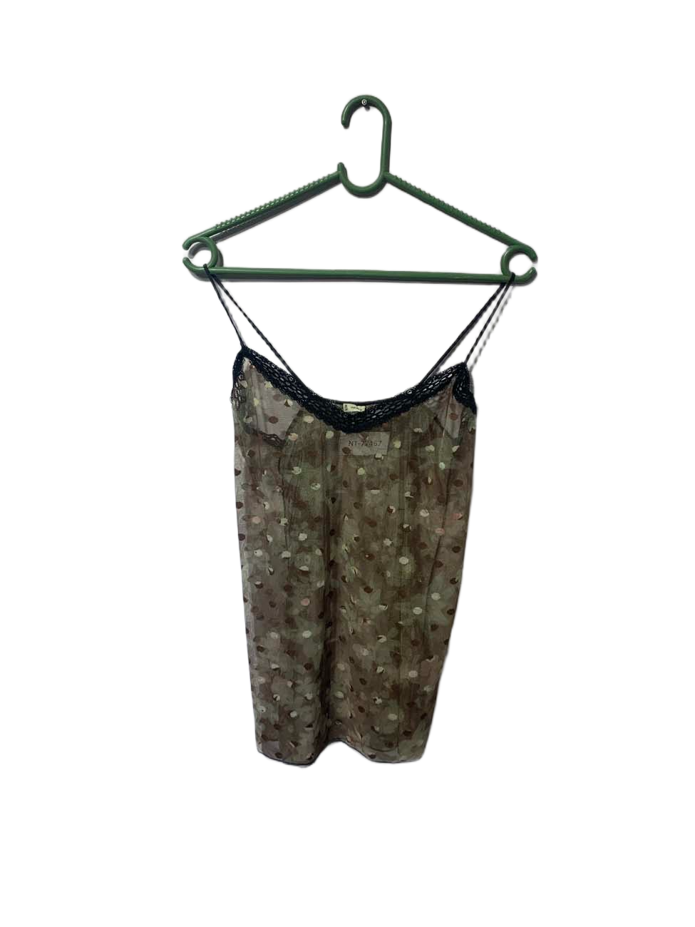 NT-77467 ( Brand: ROSSOPORAPOR )